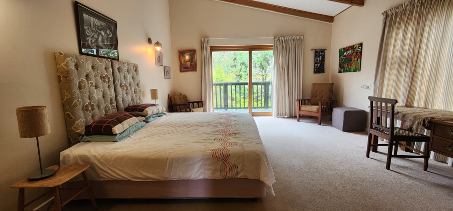 4 Bedroom Property for Sale in Swellendam Western Cape